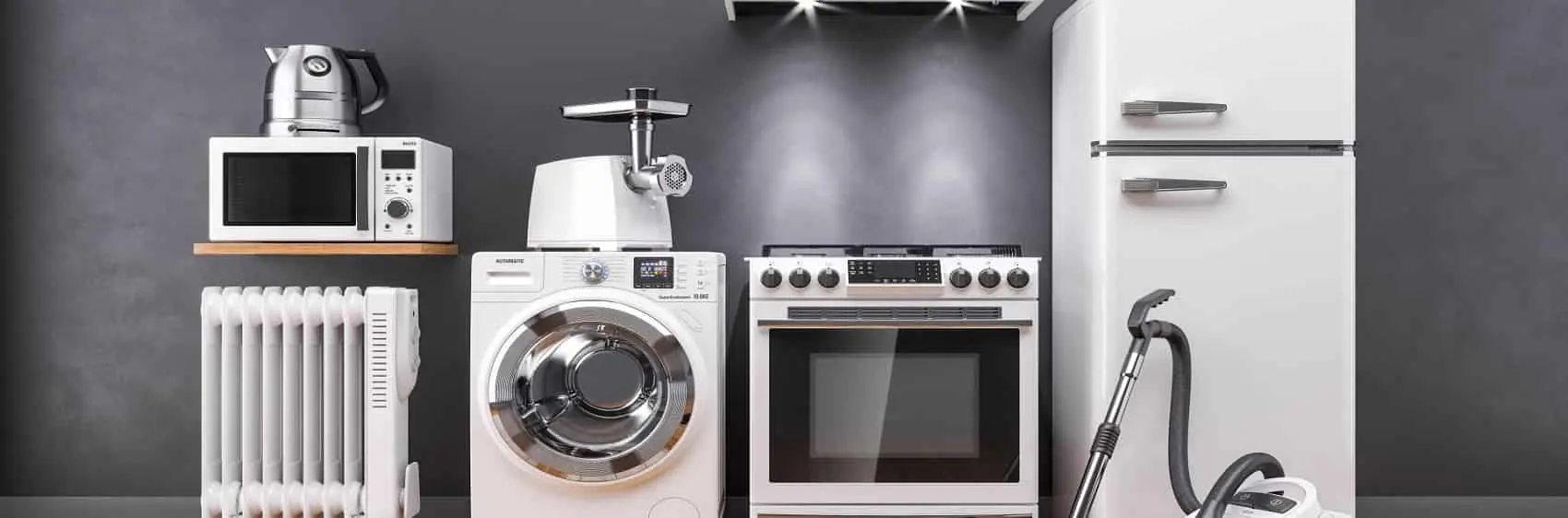 İlkadım Vaillant Kombi Servisi
